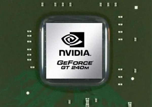 手机股票配资 好消息! 2024年, 国产GPU自给率, 已达到了30%了