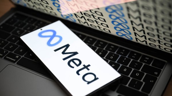 配资炒股公司平台 Meta超级智能实验室酝酿调整战略, 或放弃开源转向闭源